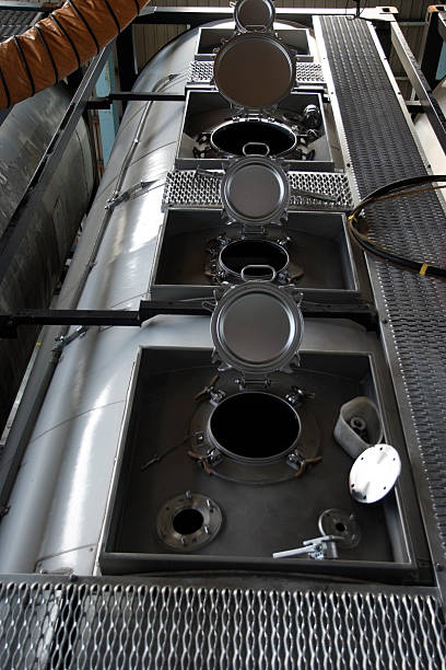 Best Best Air Duct Cleaning Company  in Newcastle, WY