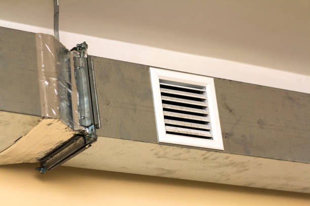  Newcastle, WY Airduct Cleaning Pros